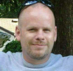Scott "Stach" "Scooter" Allen Richardson