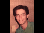 Scott T. Harder
