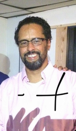 Scott T. Lisinicchia