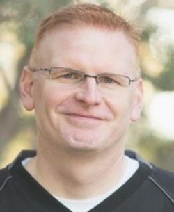 Scott_Jensen