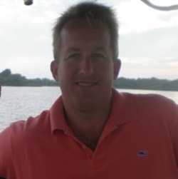 Scott_Trautman