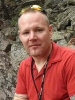 Scott Ulrich (1980 - 2014)