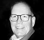 Scott W. Anderson