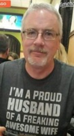 Scott W._Harvey