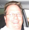Scott W. Nelson