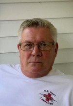 Scott W. Thomas (1947 - 2021)