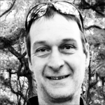Scott Watkins (1958 - 2020)