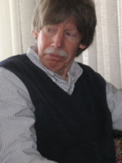 Scott_Wolesky