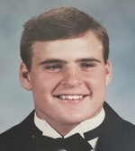 Scott Wray Dobb