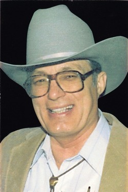 Scottie_Allen