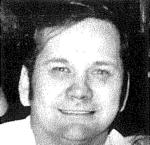 Scotty Melton Carlisle