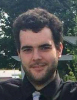 Seamus J Healy (1990 - 2016)