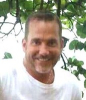 Sean A. Forrant (1966 - 2017)