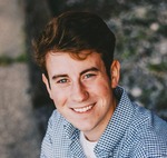 Sean Carlo Kurz