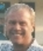 Sean Clifford (1955 - 2016)
