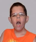 Sean E. Kedzior (2000 - 2018)