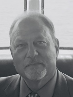 Sean E. Kelley