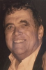 Sean E. O'Leary (1923 - 2016)