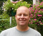 Sean Forrest
