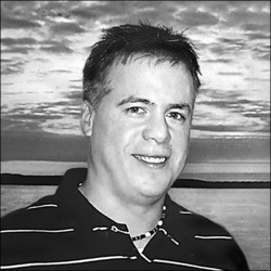 Sean_Kennedy