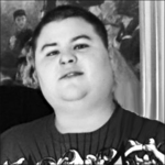 Sean M. Leavitt