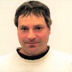 Sean M. Madigan (1963 - 2020)