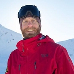 Sean McManamy