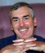 Séan Michael Philbin
