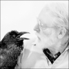 Sean Morrison (1933 - 2016)