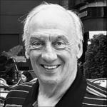 Sean Nowlan