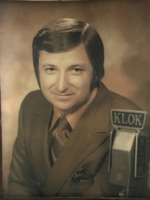 Sean O'Callaghan (1935 - 2019)