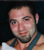 Sean P. Mulka (1973 - 2016)