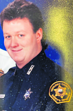Sean P. Richardson