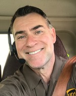 Sean P. Sullivan