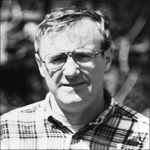 Sean Patrick McCarthy