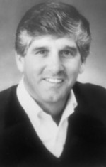 Sean Patrick Upton (1948 - 2022)