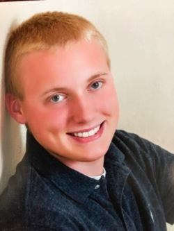 Sean_Reynolds