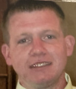 Sean T. Sullivan