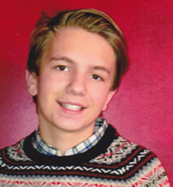 Sean_Vogel