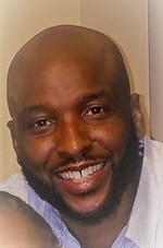 Sean Warren, Sr