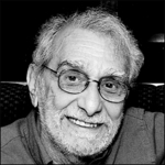 Sebastian Genna