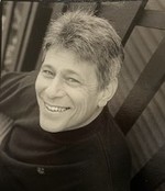 Sebastian R. Dimauro, Jr. (1952 - 2024)