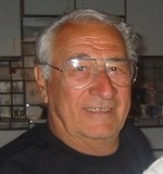 Sebastian Sam Gabrielli