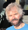 Sebastian Tindall (1941 - 2016)