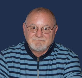 Sebastian W._Carbone