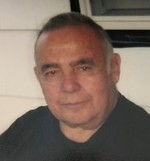 Secondo Gori