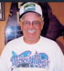 Sefferino "Reno" Garcia