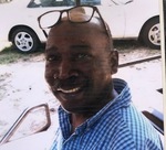 Selby Hamlin (1962 - 2018)
