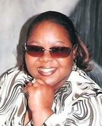 Selena Chism (1973 - 2020)