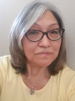 Selina A. Moose (1958 - 2021)